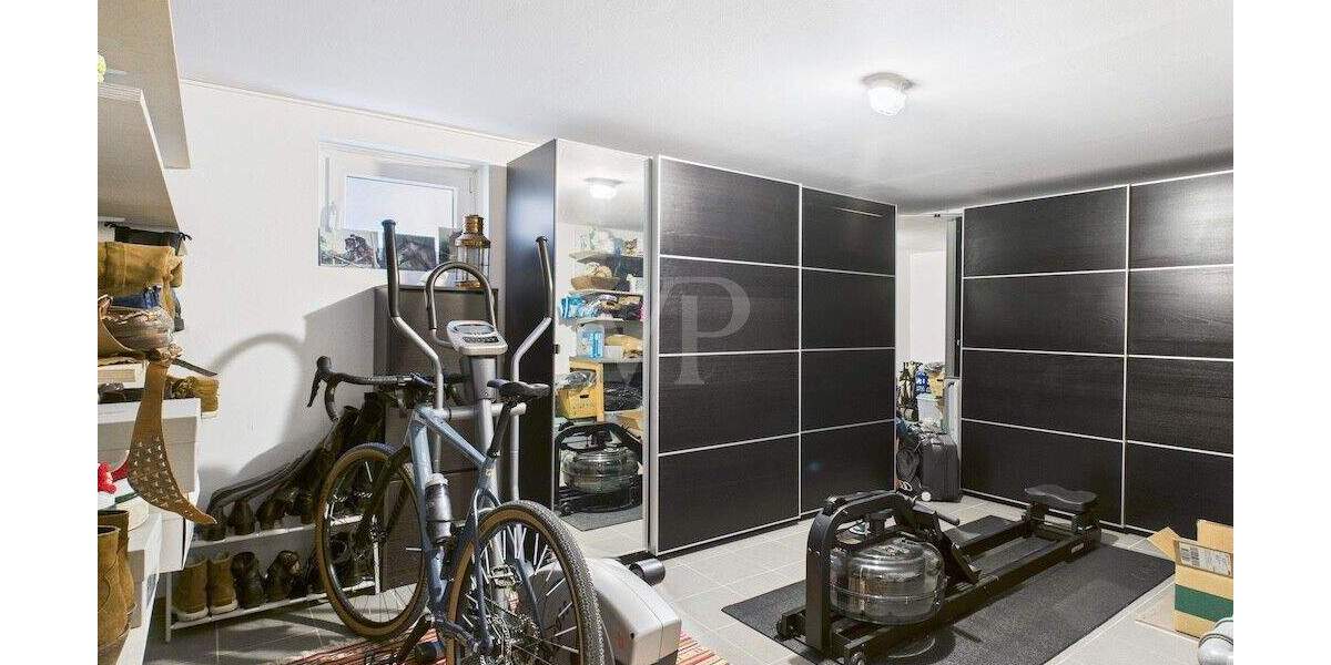 Einfamilienhaus Gaimersheim - 4 Zimmer, 119 m&sup2;, 749.000&euro; | Angebot:25686568