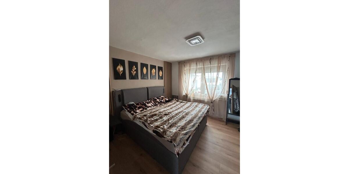 Doppelhaushälfte Neuburg an der Donau - 5 Zimmer, 110 m&sup2;, 499.000&euro; | Angebot:25238657