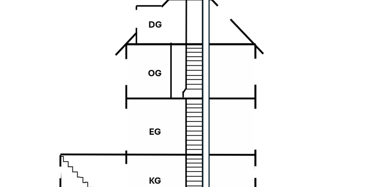Reihenhaus Ingolstadt Friedrichshofen-Hollerstauden - 6 Zimmer, 125 m&sup2;, 525.000&euro; | Angebot:25768074