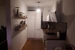Etagenwohnung Ingolstadt Südost - 2.5 Zimmer, 61 m&sup2;, 290.000&euro; | Angebot:25930411