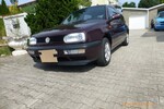 VW Golf 147.700 km 3.500 &euro; Mainburg 84048
