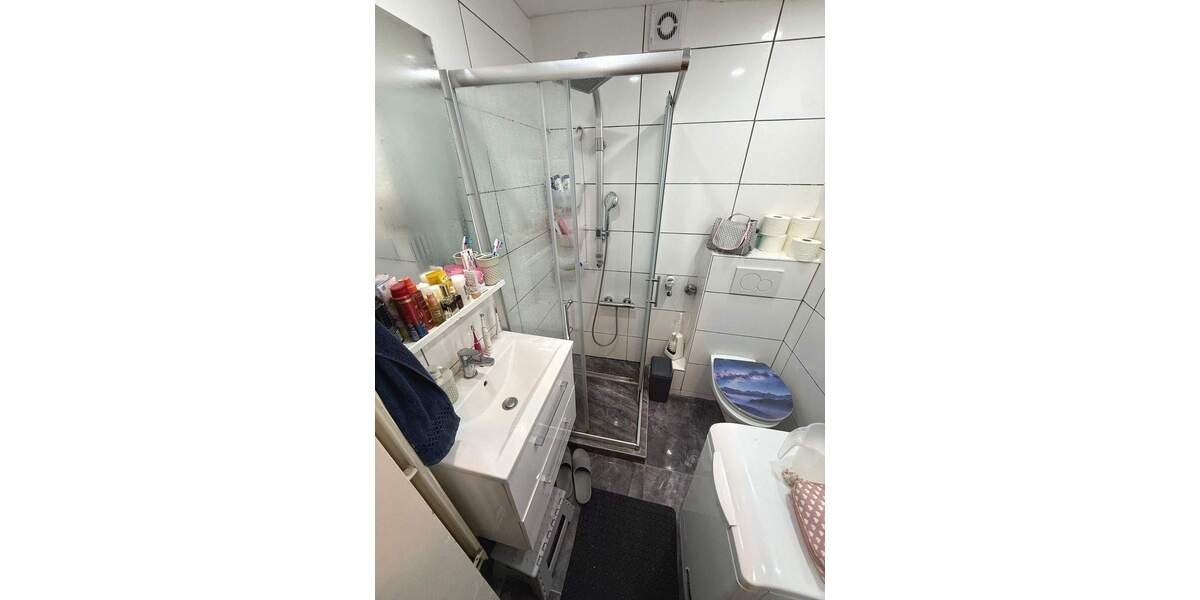 Etagenwohnung Ingolstadt Nordost - 3 Zimmer, 73 m&sup2;, 249.000&euro; | Angebot:25666740