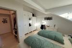 Dachgeschoßwohnung Ingolstadt Münchener Straße - 3.5 Zimmer, 68 m&sup2;, 339.000&euro; | Angebot:26123021