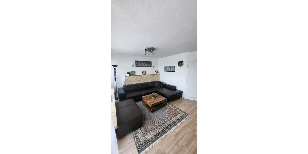 Dachgeschoßwohnung Ingolstadt Nordost - 1.5 Zimmer, 40 m&sup2;, 151.000&euro; | Angebot:27491475