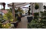 Einfamilienhaus Gaimersheim - 2.5 Zimmer, 86 m&sup2;, 480.000&euro; | Angebot:26716797