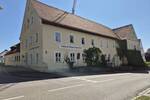 Gewerbeobjekt Stammham - 916.500&euro; | Angebot:26190685