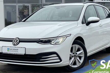 VW Golf 47.221 km 19.748 &euro; Schrobenhausen-Edelshsn. 86529