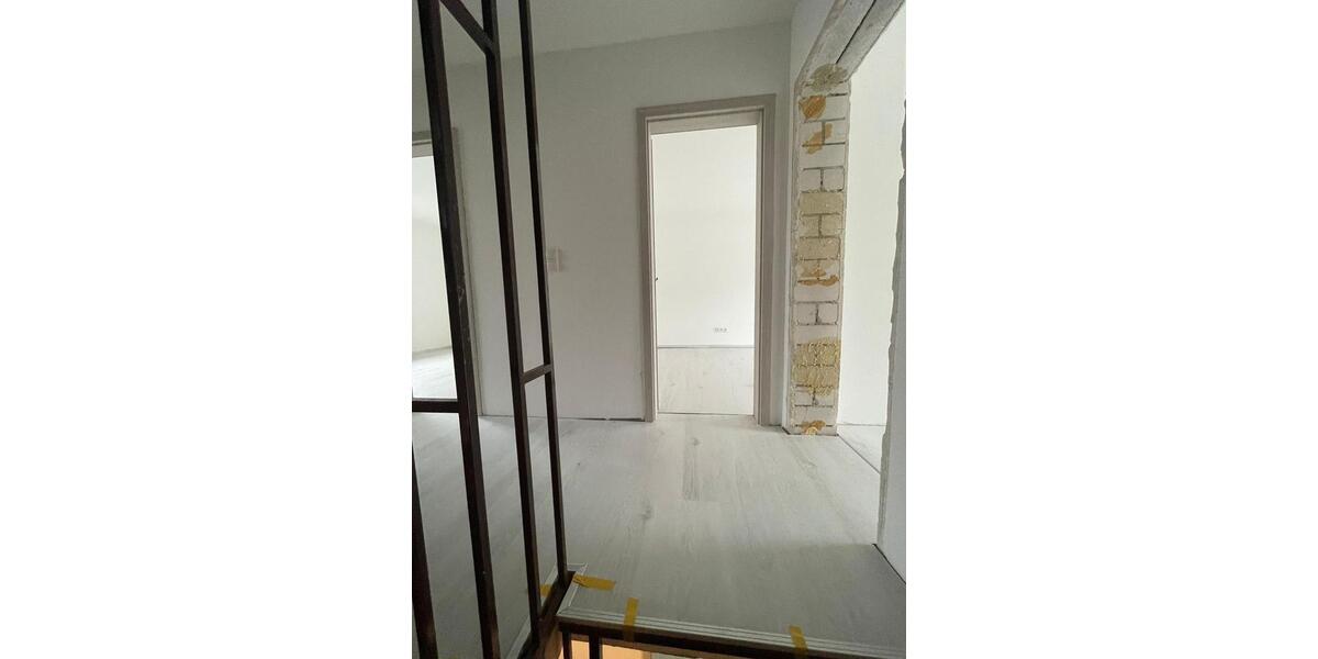 Reihenhaus Ingolstadt Friedrichshofen-Hollerstauden - 5.5 Zimmer, 150 m&sup2;, 2.500&euro; | Angebot:25922536