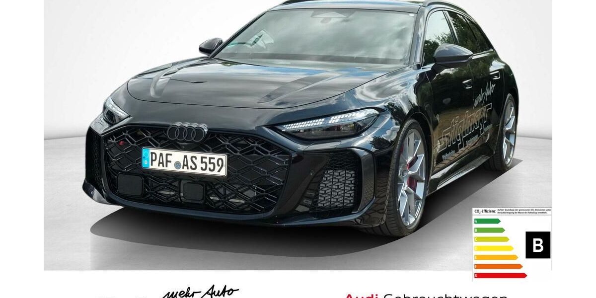 Audi RS5 2.000 km 128.800 &euro; Pfaffenhofen 85276