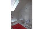 Einfamilienhaus Geisenfeld - 8 Zimmer, 212 m&sup2;, 829.000&euro; | Angebot:26762798