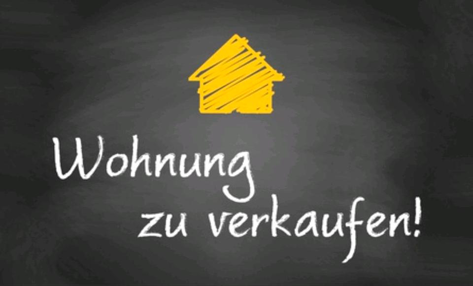 Etagenwohnung Neuburg an der Donau - 5.5 Zimmer, 135 m&sup2;, 495.000&euro; | Angebot:26931204