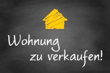 Wohnung Neuburg an der Donau - 5.5 Zimmer, 135 m&sup2;, 495.000&euro; | Angebot:26931204