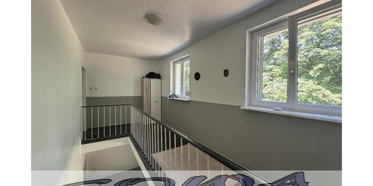 3 Zimmerwohnung mit traumhaften Ausblick - Natur und doch Stadtnahe in Kreut Oberhausen bei Neuburg zu verkaufen - Ein Objekt von Ihrem Immobilienpartner SOWA Immobilien und Finanzen - 3- Oberhausen Kreut | Angebot:26871341
