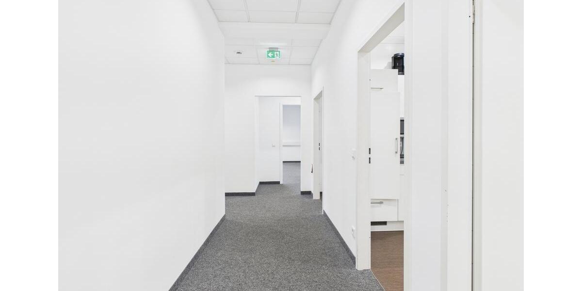 Gewerbeobjekt Ingolstadt - 2.300&euro; | Angebot:23662817