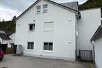 Etagenwohnung Kipfenberg - 4 Zimmer, 120 m&sup2;, 469.000&euro; | Angebot:26958007
