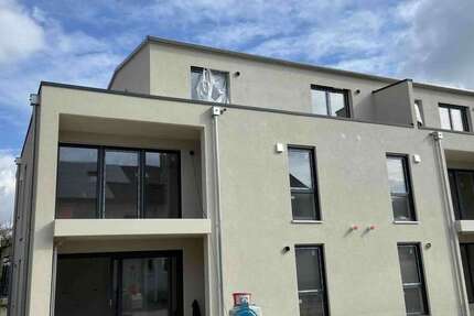 Wohnung Ingolstadt / Mailing Mailing - 2.5 Zimmer, 89 m&sup2;, 478.000&euro; | Angebot:18878243