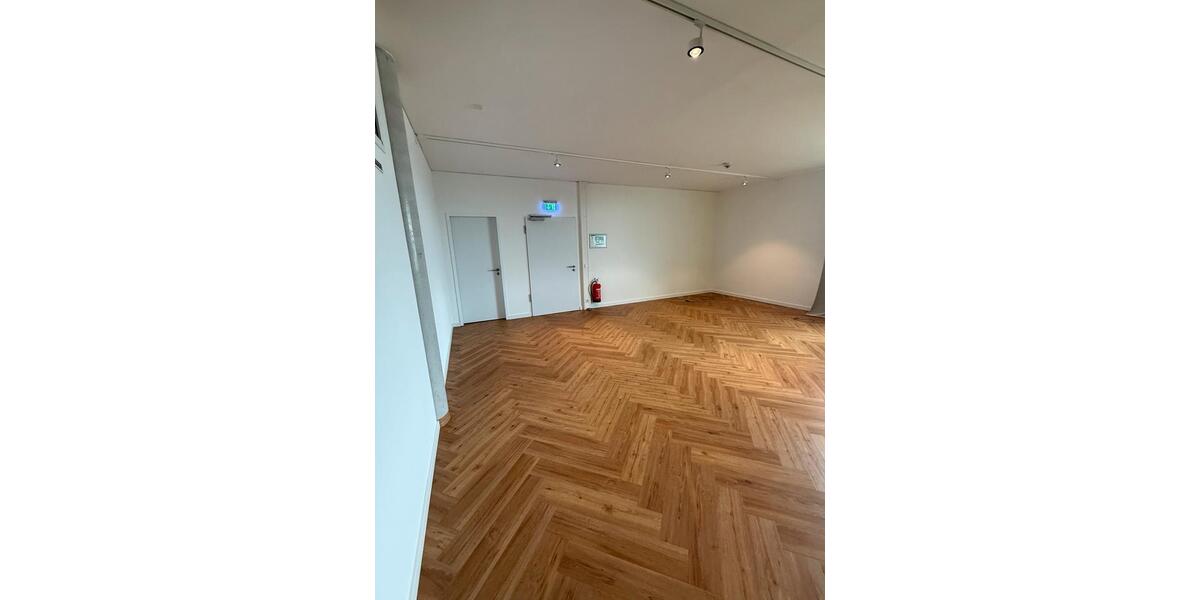 Gewerbeobjekt Ingolstadt - 25&euro; | Angebot:26481859