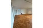 Gewerbeobjekt Ingolstadt - 25&euro; | Angebot:26481859