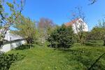 Einfamilienhaus Ingolstadt - 5 Zimmer, 122 m&sup2;, 490.000&euro; | Angebot:26372364