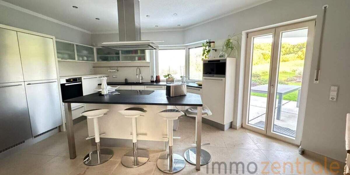 Einfamilienhaus Zandt Zandt - 5 Zimmer, 252 m&sup2;, 850.000&euro; | Angebot:25669194