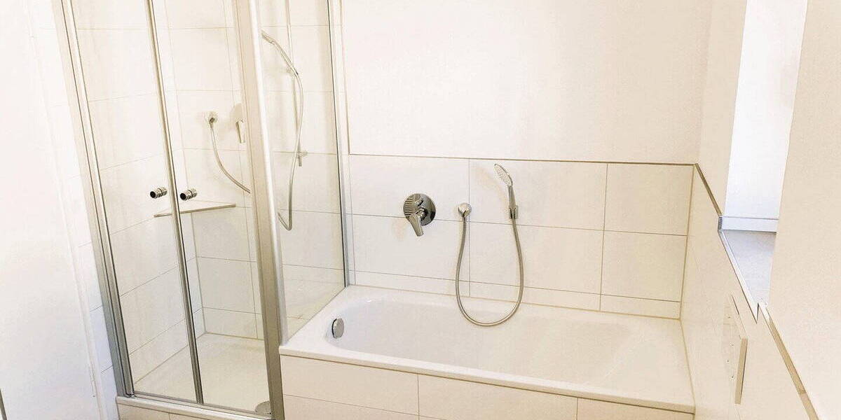 Mehrfamilienhaus, Wohnhaus Ingolstadt Bahnhofsviertel - 1 Zimmer, 215 m&sup2;, 935.000&euro; | Angebot:26228776