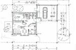 Einfamilienhaus Neustadt an der Donau - 5 Zimmer, 120 m&sup2;, 579.000&euro; | Angebot:26375122
