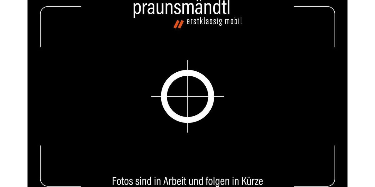 Mercedes-Benz C 220 87.314 km 33.700 &euro; Ingolstadt 85055