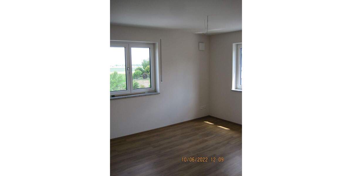 Einfamilienhaus Baar-Ebenhausen Baar - 4 Zimmer, 133 m&sup2;, 645.000&euro; | Angebot:26471065