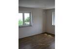 Einfamilienhaus Baar-Ebenhausen Baar - 4 Zimmer, 133 m&sup2;, 645.000&euro; | Angebot:26471065