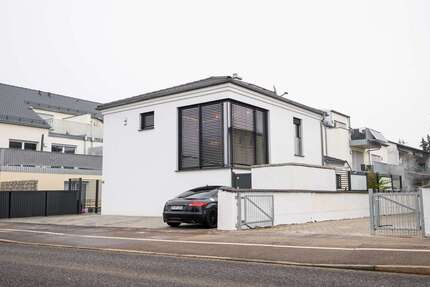 Haus ingolstadt Münchener Straße - 4 Zimmer, 143 m&sup2;, 995.000&euro; | Angebot:21792050