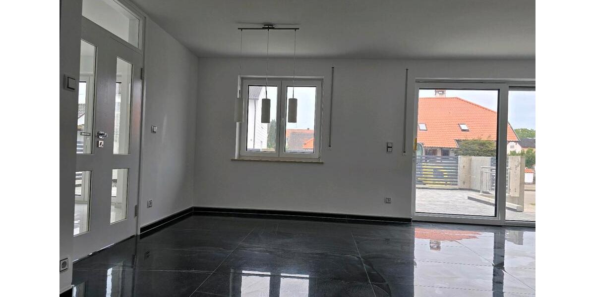 Mehrfamilienhaus, Wohnhaus Ingolstadt Nordost - 6 Zimmer, 160 m&sup2;, 876.000&euro; | Angebot:25081494