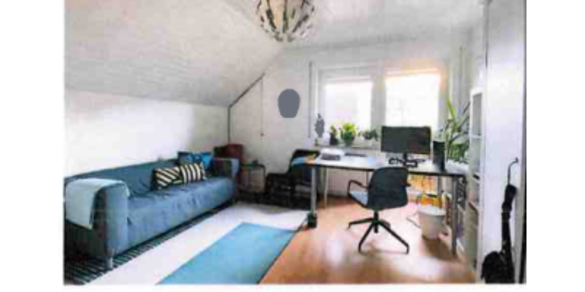 Einfamilienhaus Ingolstadt Nordost - 6 Zimmer, 220 m&sup2;, 729.000&euro; | Angebot:23406329