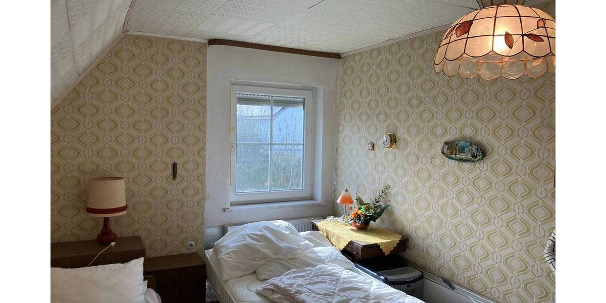 Einfamilienhaus Ingolstadt Münchener Straße - 4 Zimmer, 104 m&sup2;, 650.000&euro; | Angebot:26656840