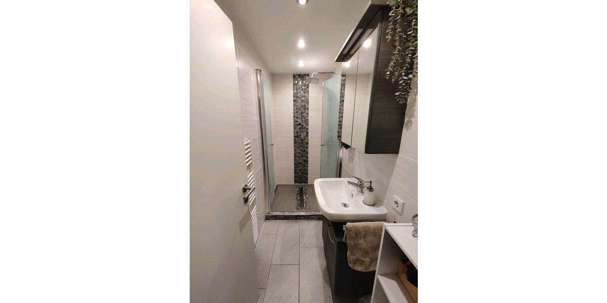 Reihenhaus Ingolstadt Nordost - 4 Zimmer, 105 m&sup2;, 420.000&euro; | Angebot:25145533