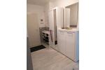 Etagenwohnung Schrobenhausen - 3 Zimmer, 74 m&sup2;, 285.000&euro; | Angebot:26822034