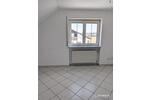 Doppelhaushälfte Baar-Ebenhausen Ebenhausen - 4.5 Zimmer, 135 m&sup2;, 1.755&euro; | Angebot:25380739