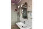 Einfamilienhaus Neustadt an der Donau - 8 Zimmer, 160 m&sup2;, 400.000&euro; | Angebot:26944162