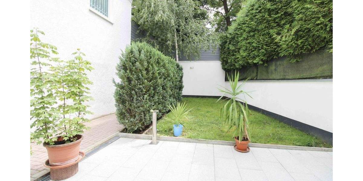 Mehrfamilienhaus, Wohnhaus Pfaffenhofen an der Ilm Pfaffenhofen a d Ilm - 6 Zimmer, 925.000&euro; | Angebot:25852026