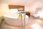 Maßgeschneidertes Villenprojekt in Reichertshofen - individuell geplant - Villa Reichertshofen | Angebot:27500003