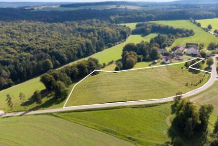 Grundstück Riedenburg / Laubhof Laubhof - 439.800&euro; | Angebot:25662376