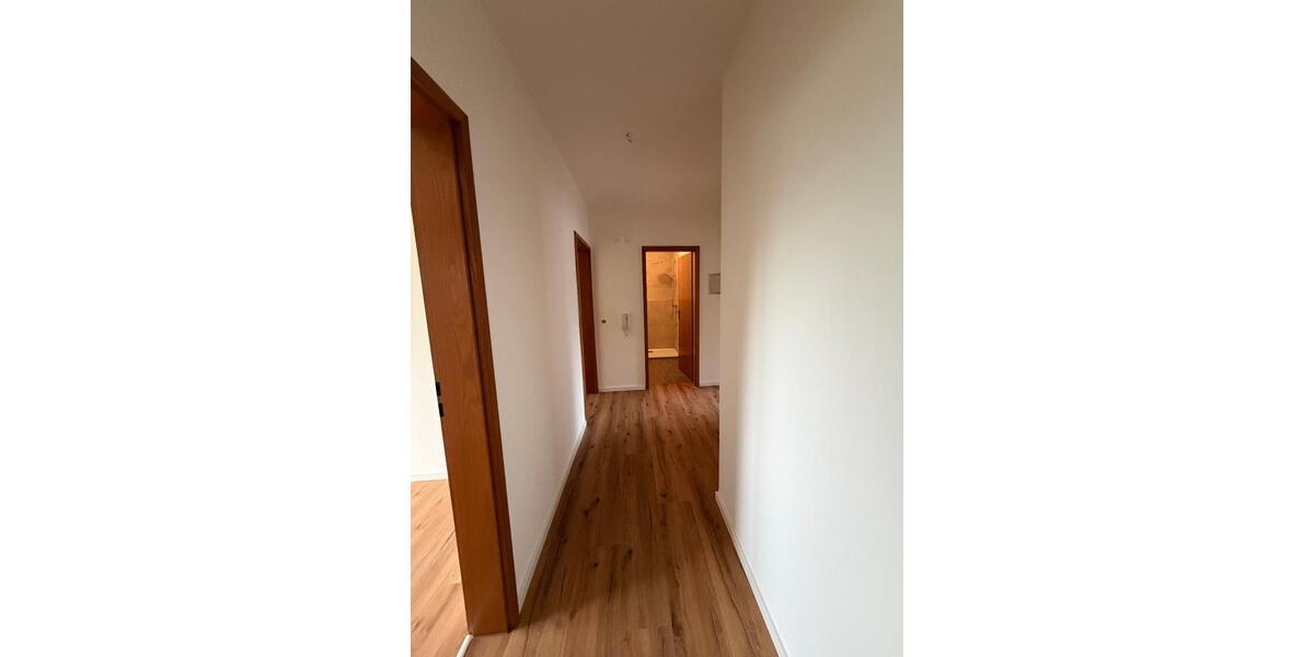 Etagenwohnung Ingolstadt Münchener Straße - 3 Zimmer, 61 m&sup2;, 870&euro; | Angebot:27616711