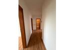 Etagenwohnung Ingolstadt Münchener Straße - 3 Zimmer, 61 m&sup2;, 870&euro; | Angebot:27616711