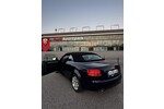Audi A4 Cabriolet 159.000 km 5.999 &euro; Ingolstadt 85049