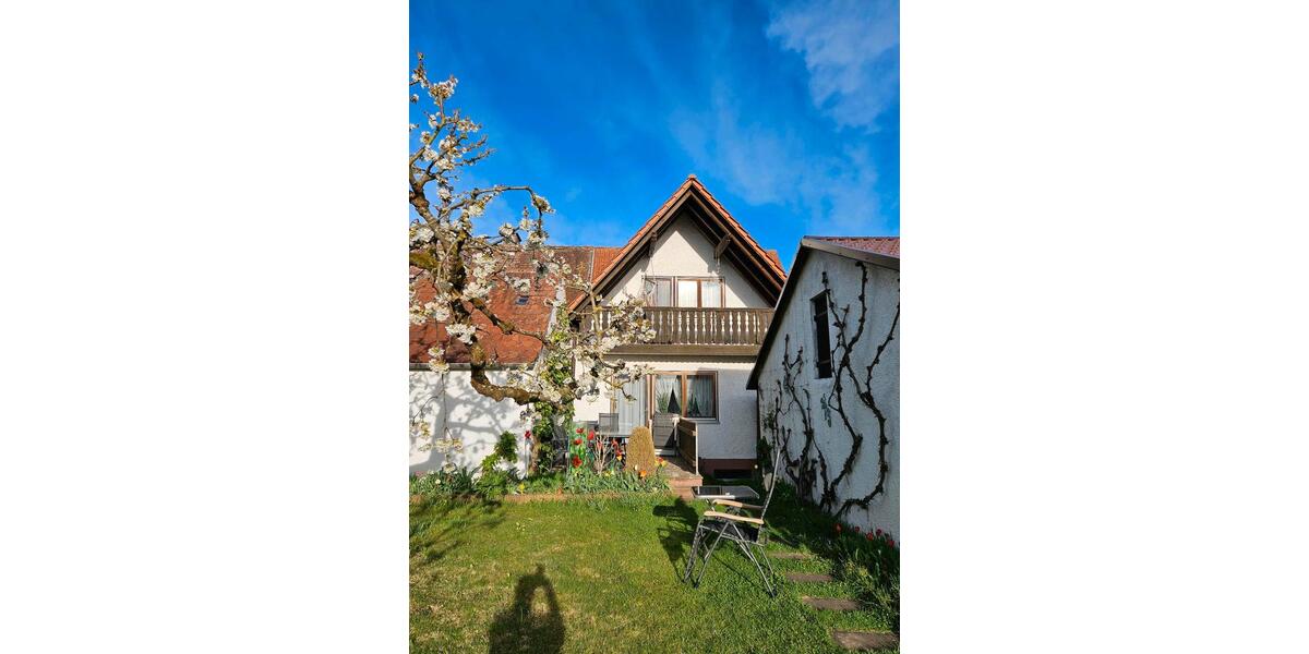 Doppelhaushälfte Kösching - 5 Zimmer, 127 m&sup2;, 360.000&euro; | Angebot:27076303