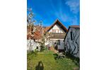 Doppelhaushälfte Kösching - 5 Zimmer, 127 m&sup2;, 360.000&euro; | Angebot:27076303