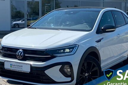 VW Taigo 31.690 km 22.848 &euro; Schrobenhausen-Edelshsn. 86529