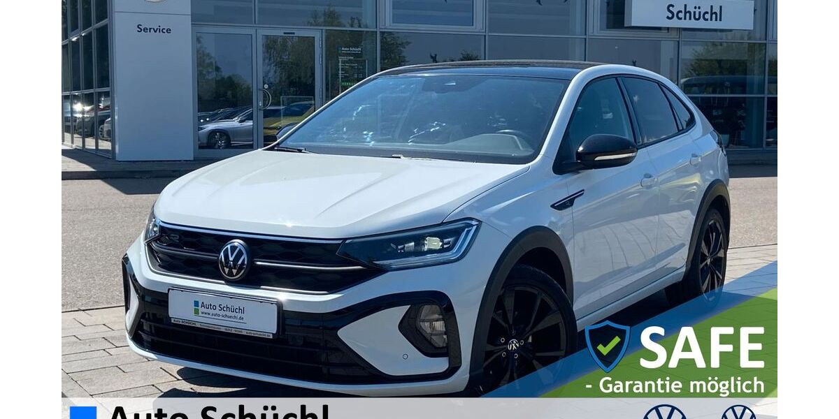 VW Taigo 31.690 km 22.848 &euro; Schrobenhausen-Edelshsn. 86529