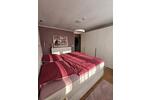 Etagenwohnung Ingolstadt Friedrichshofen-Hollerstauden - 4 Zimmer, 98 m&sup2;, 375.000&euro; | Angebot:26429500