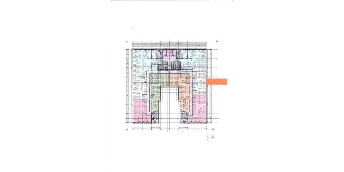 Gewerbeobjekt Ingolstadt Nordost - 3.663&euro; | Angebot:16842280