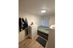 Erdgeschoßwohnung Neuburg an der Donau - 3 Zimmer, 47 m&sup2;, 139.000&euro; | Angebot:26963638
